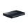 SAMSUNG T5 1000GB MU-PA1T0B/EU - 383637 - zdjęcie 5